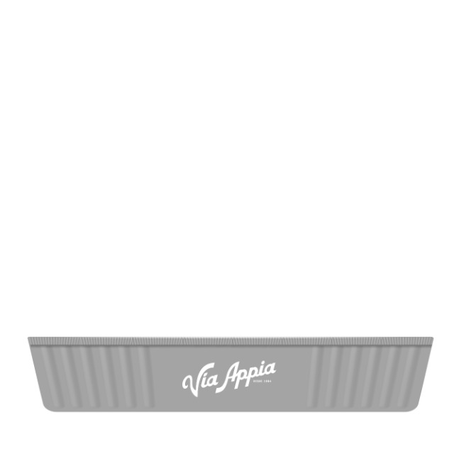 Aluminio 2200