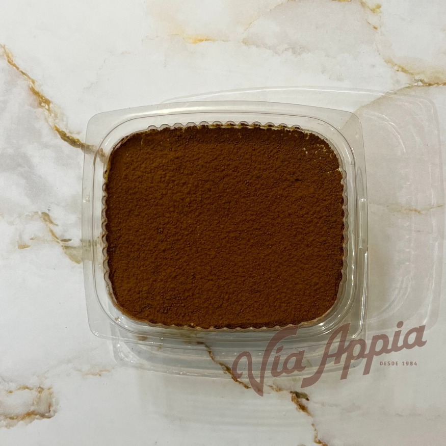 TIRAMISú AL CAFFé GRANDE