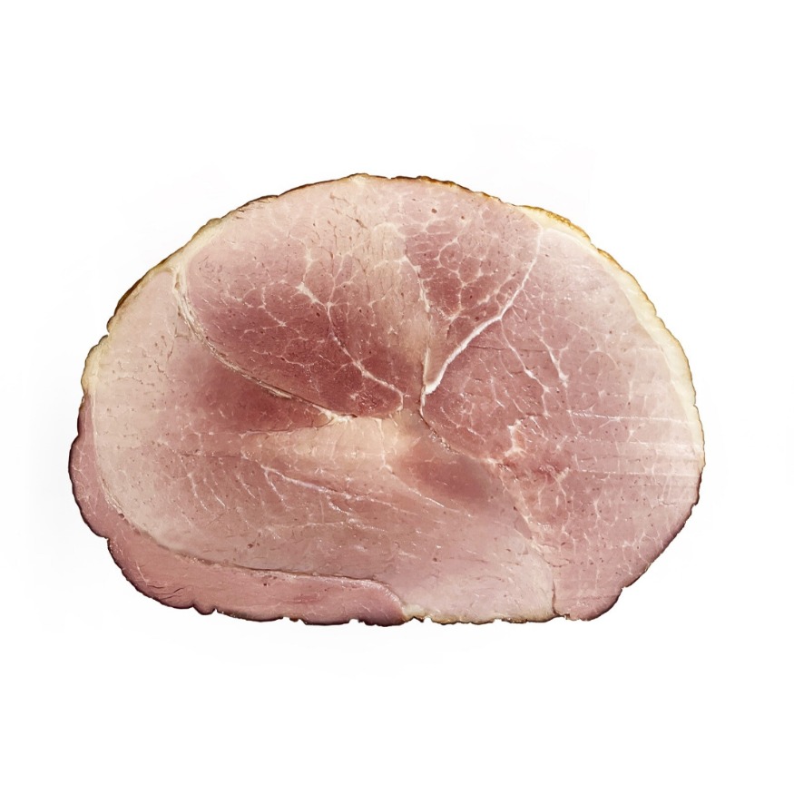 COCHON JAMÓN COCIDO GOURMET