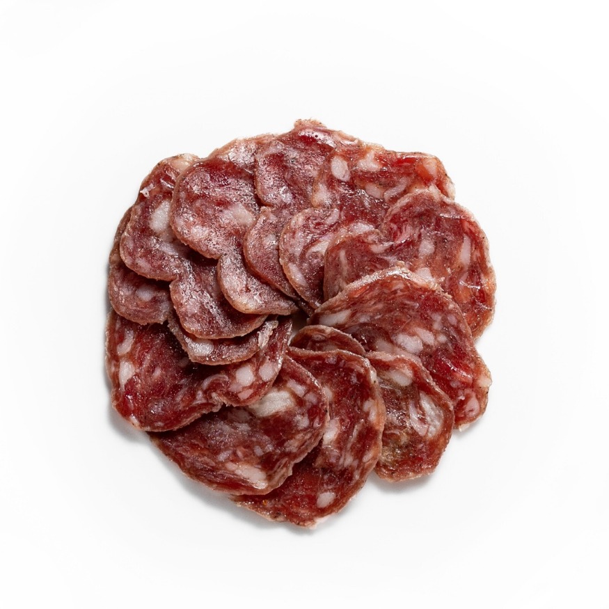 COCHON SALAMI TARTUFFI