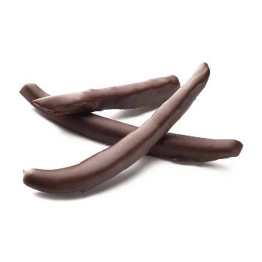 ORANGETTES BOLSA LA PRALINE