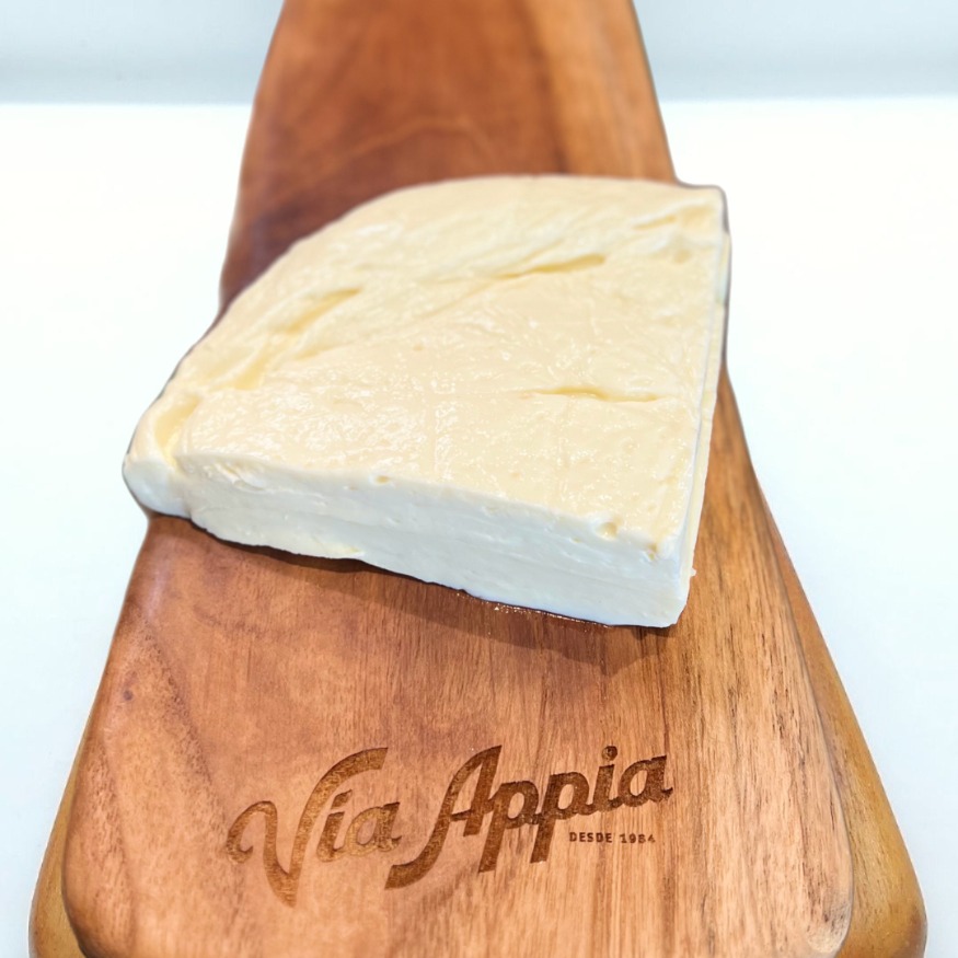 QUESO TELITA