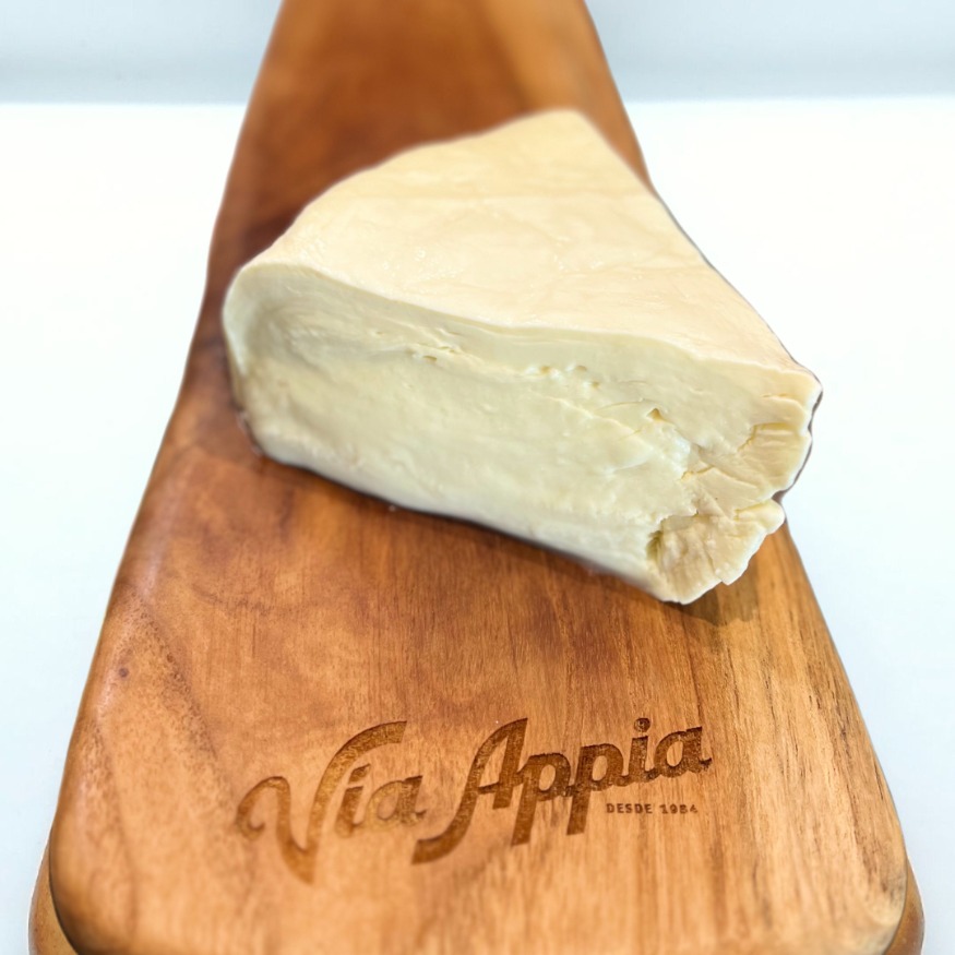 QUESO GUAYANES