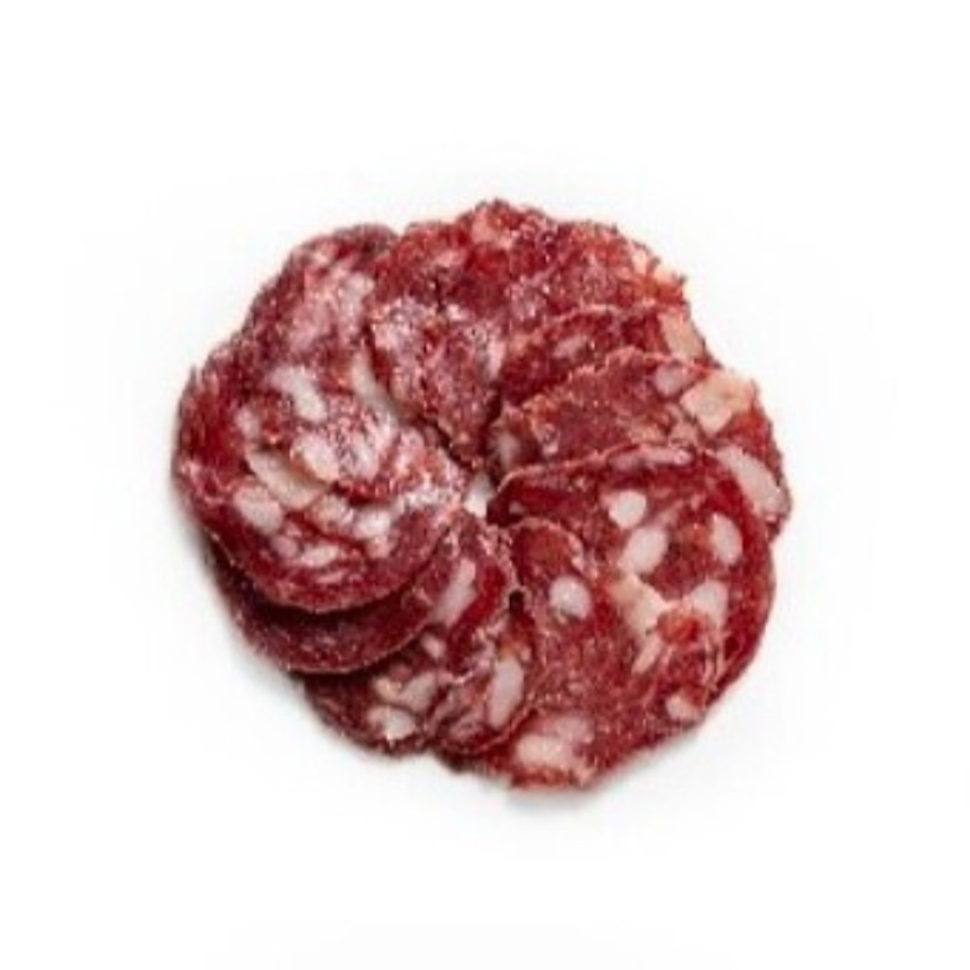 COCHON SALAMI GENOA