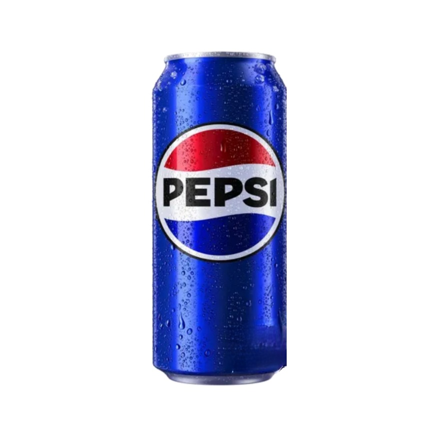PEPSI LATA DE 355ML