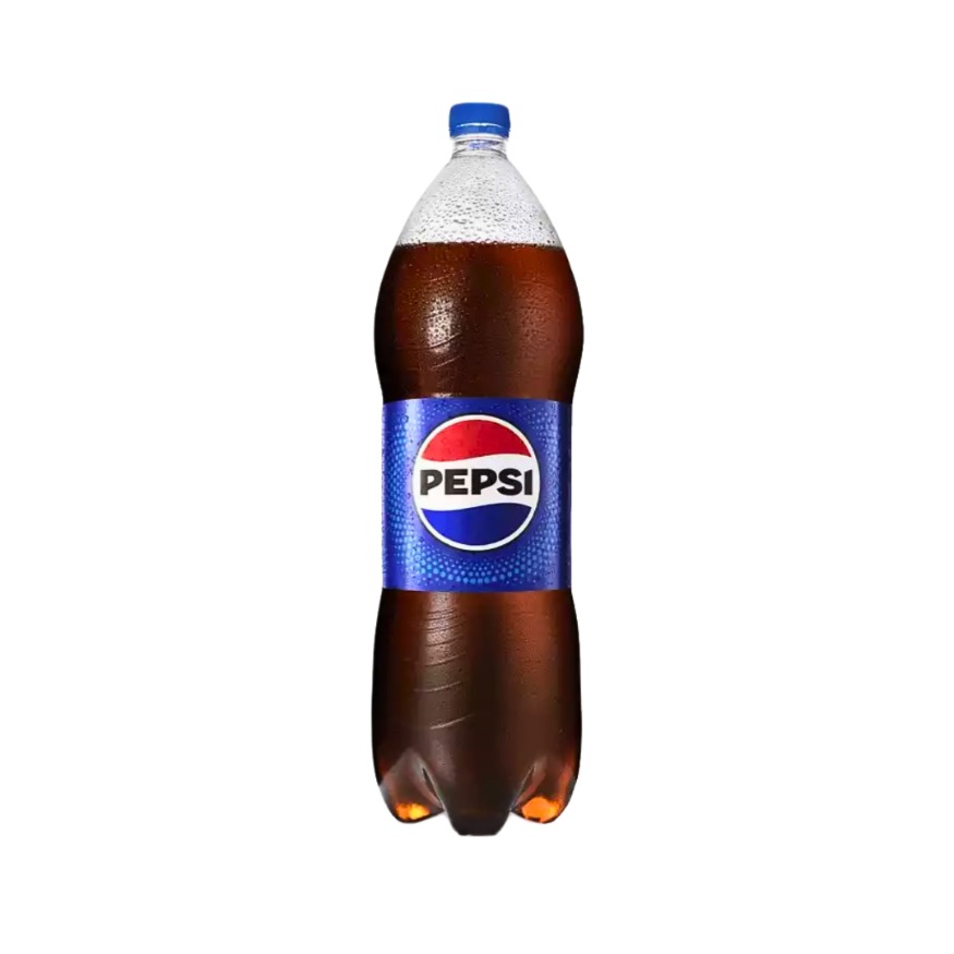 REFRESCO PEPSI 1.5 LITROS