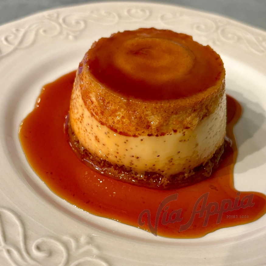 QUESILLO DE LECHE INDIVIDUAL